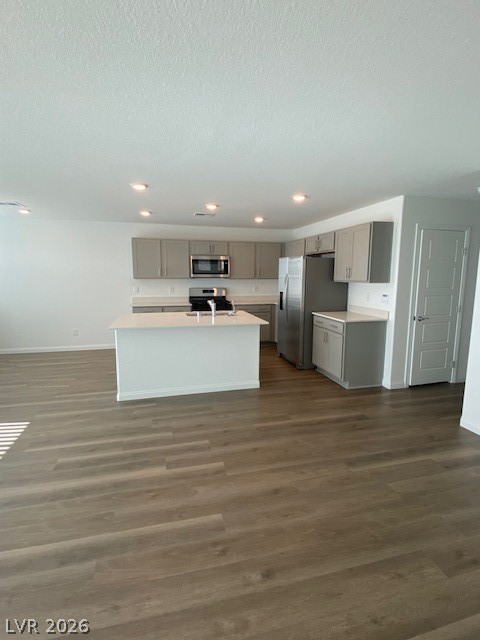 10370 Ricordi Street Las Vegas, NV 89141 - Photo 7 of 40