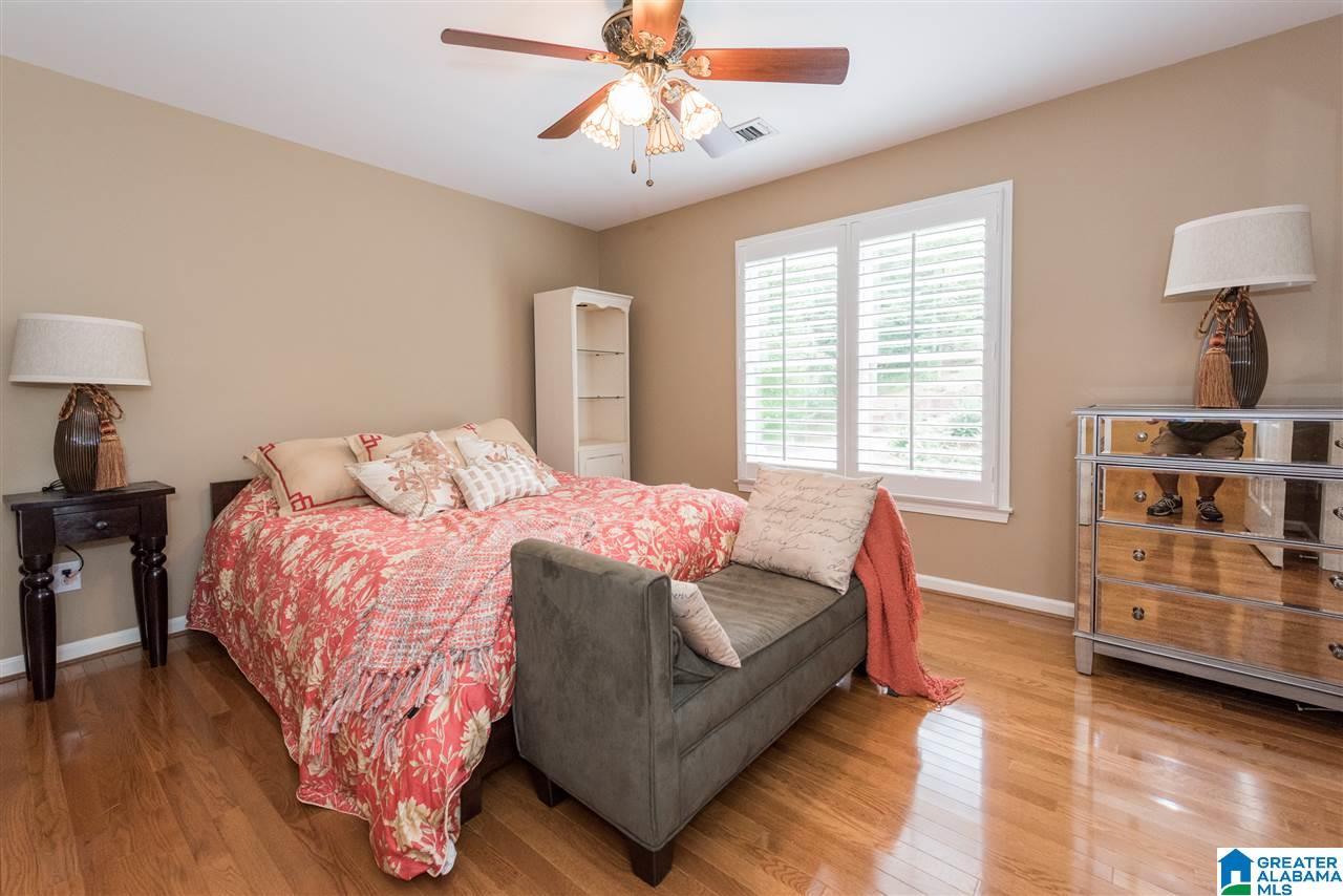 1065 Oak Tree Road Birmingham, AL 35244 - Photo 30 of 38