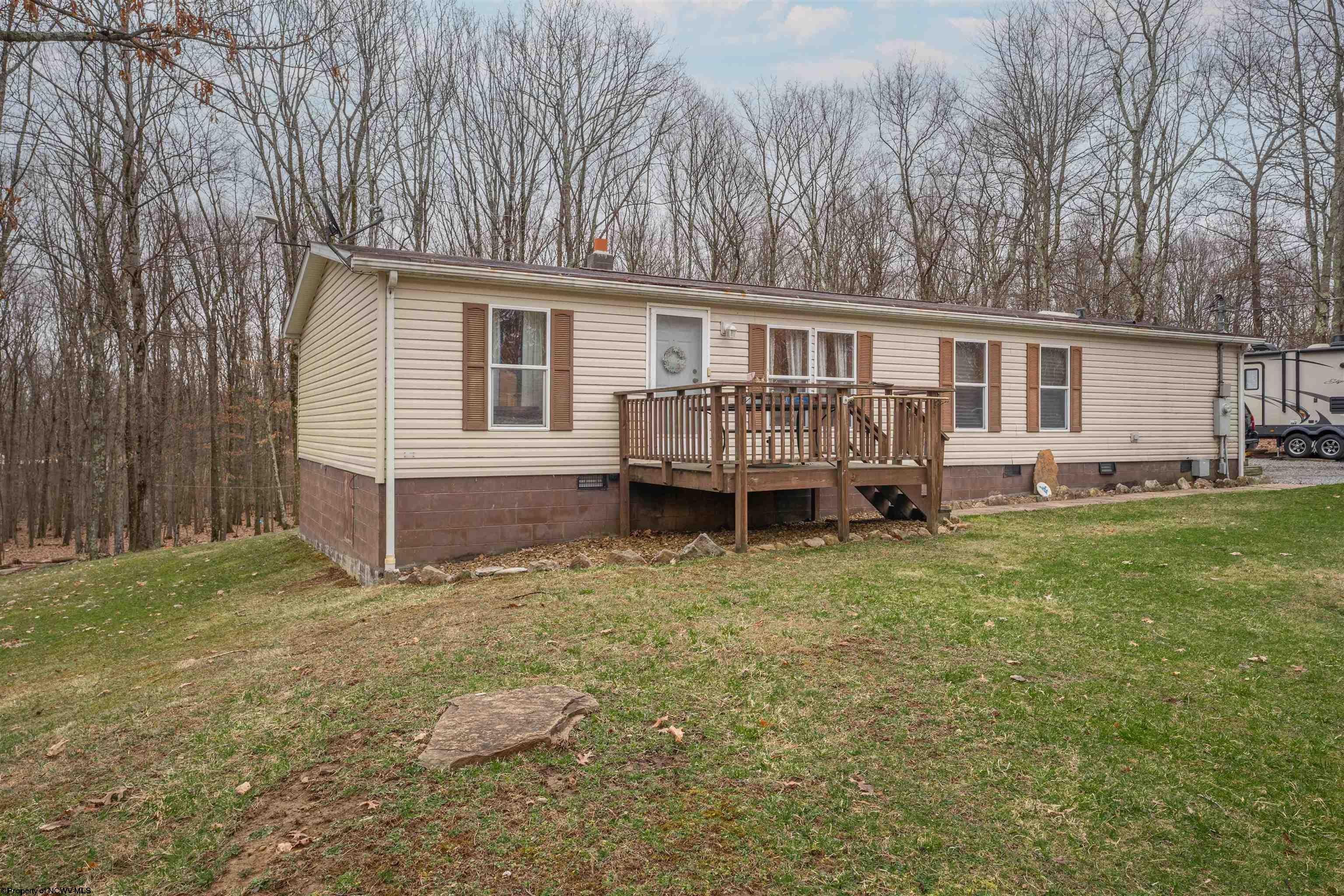 675 Pond Road Morgantown, WV 26508 - Photo 22 of 22 Gallery Image 22