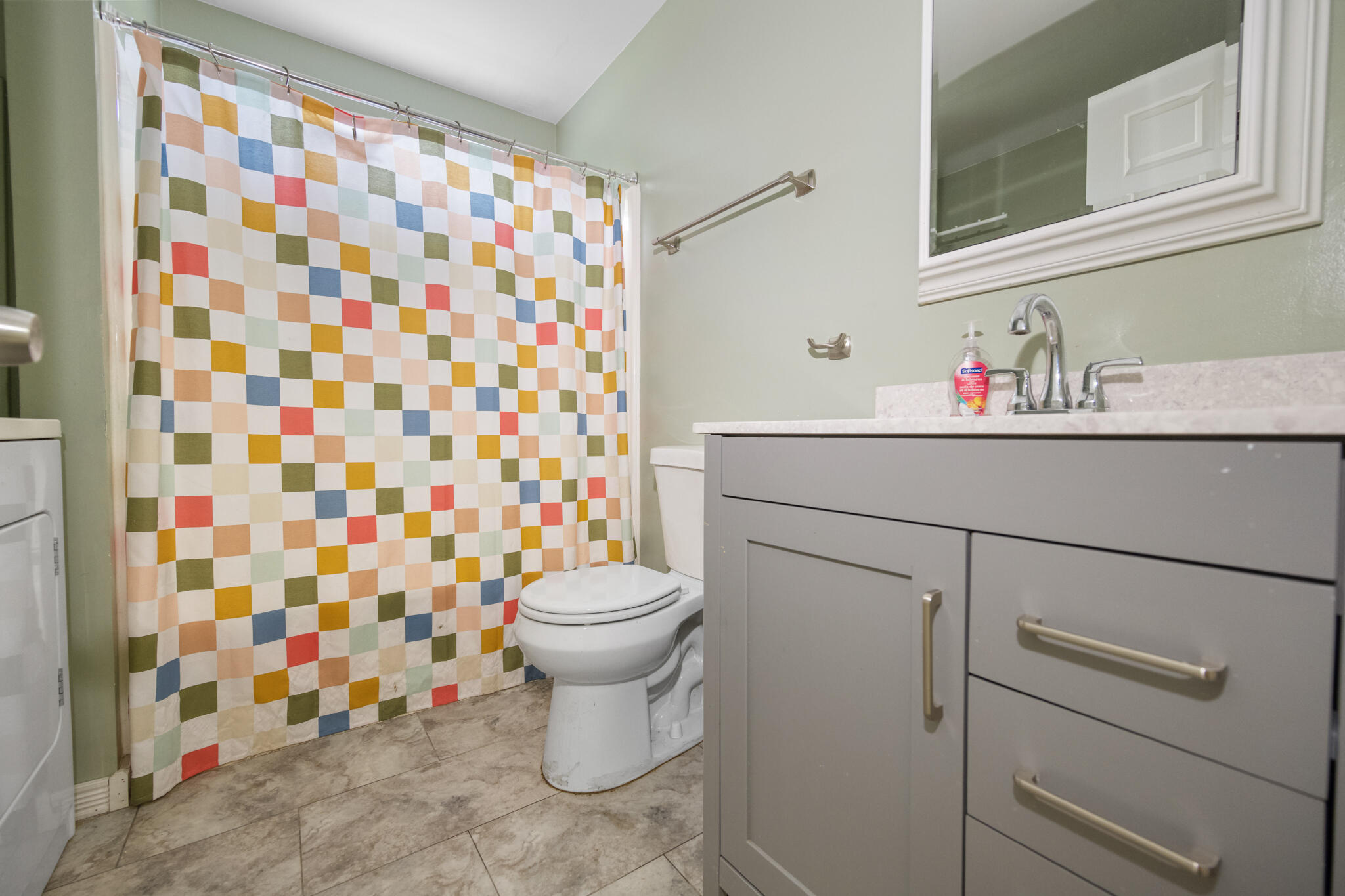 32 Barton Road Windsor, ME 04363 - Photo 23 of 43 DSC_8757
