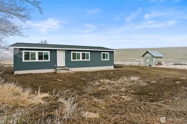 $381,000 | 14396 Hwy 97 Ellensburg Wa 98926, Ellensburg, WA 98926