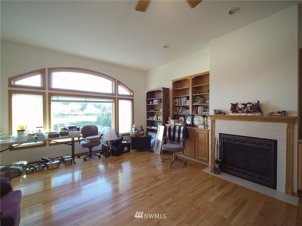 90 Letha Lane Sequim, WA 98382 - Photo 14 of 40 Gallery Image 14