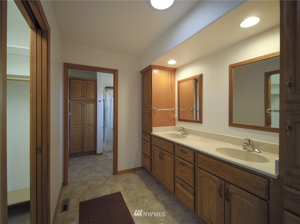 90 Letha Lane Sequim, WA 98382 - Photo 22 of 40 Gallery Image 22