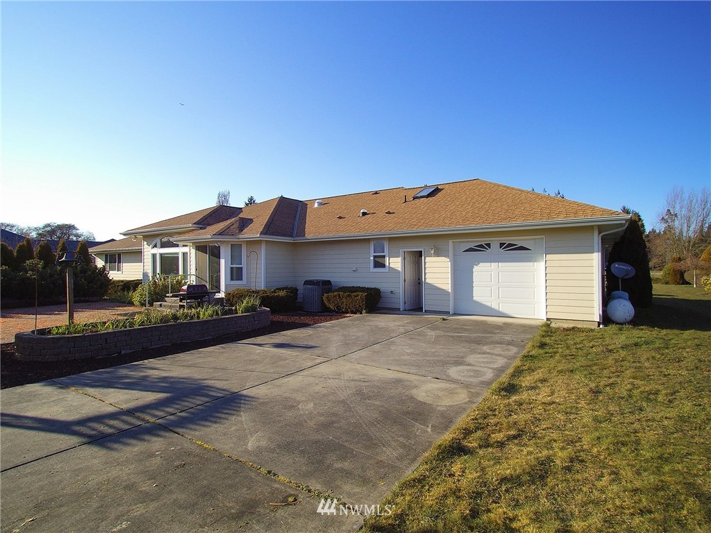 90 Letha Lane Sequim, WA 98382 - Photo 40 of 40 Gallery Image 40