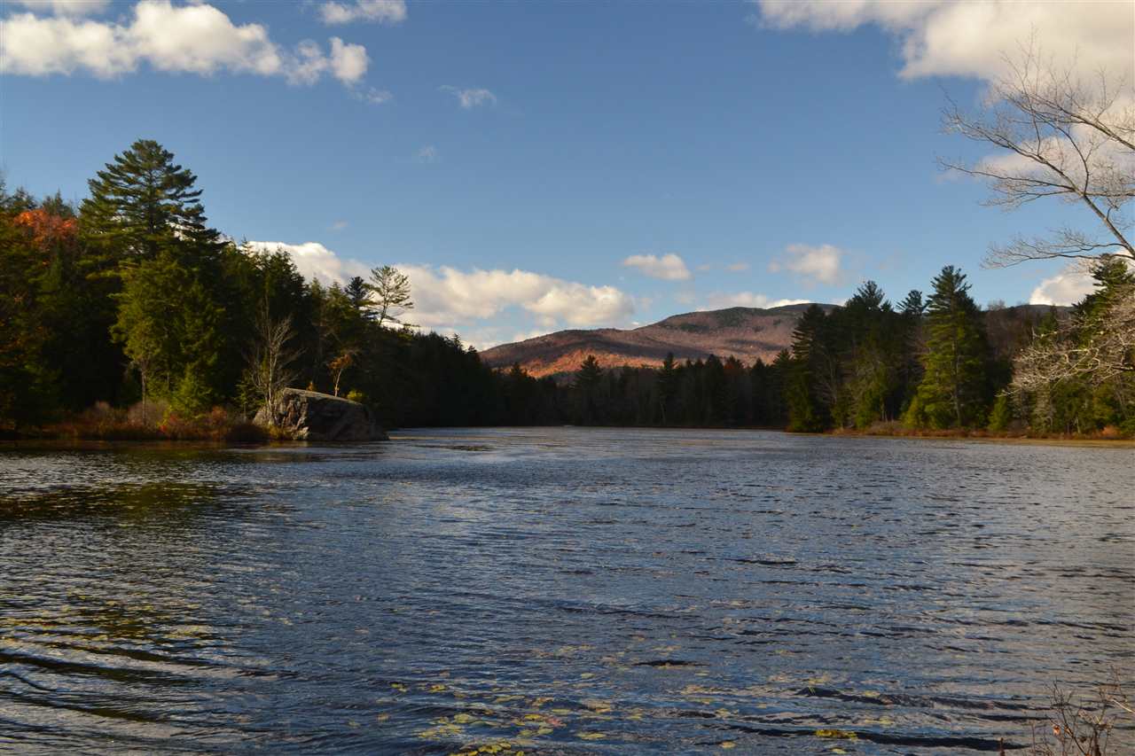 405 Beech Hill Road Campton, NH 03223 - Photo 14 of 32 Gallery Image 14
