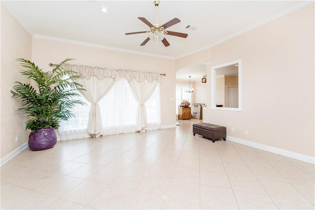11203 Conti Road Amite, LA 70422 - Photo 13 of 37 Gallery Image 13