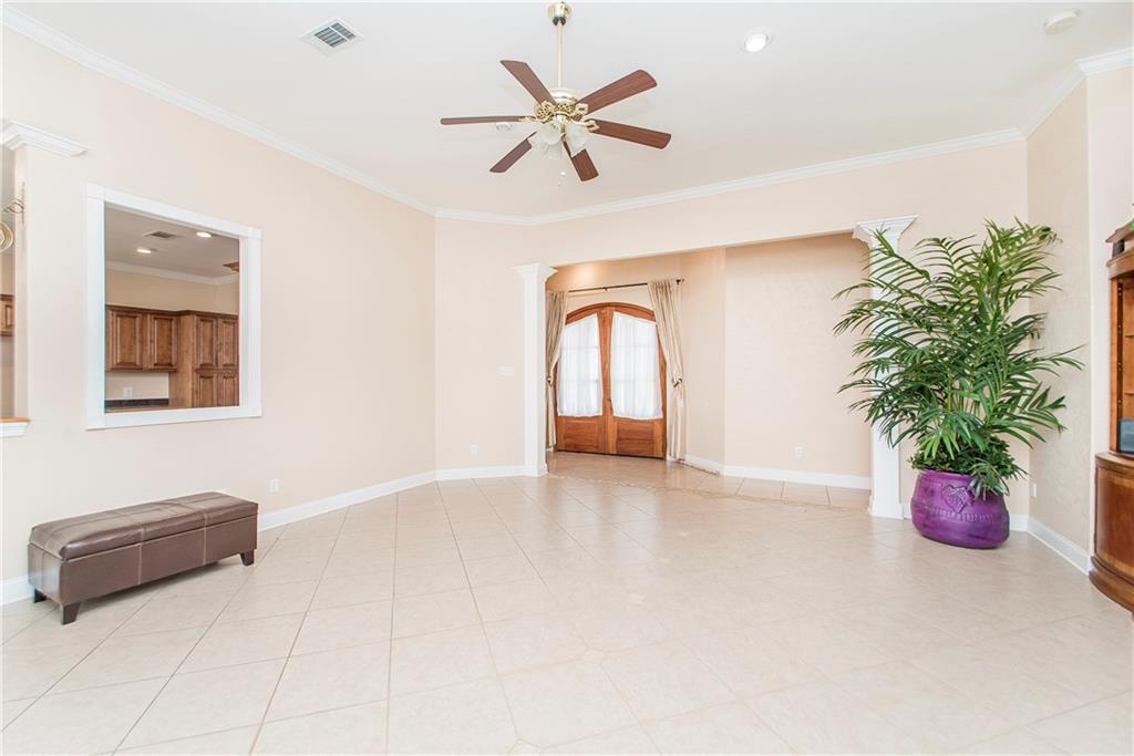 11203 Conti Road Amite, LA 70422 - Photo 15 of 37 Gallery Image 15