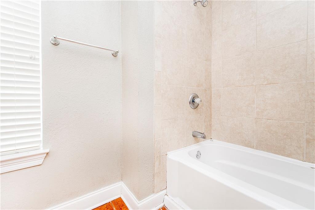 11203 Conti Road Amite, LA 70422 - Photo 25 of 37 Gallery Image 25