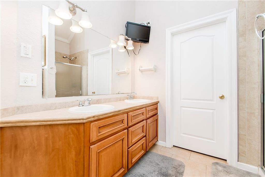 11203 Conti Road Amite, LA 70422 - Photo 28 of 37 Gallery Image 28