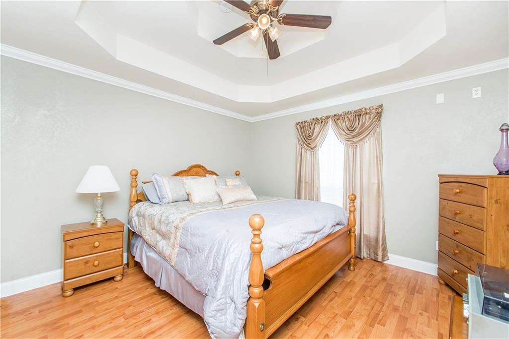 11203 Conti Road Amite, LA 70422 - Photo 31 of 37 Gallery Image 31