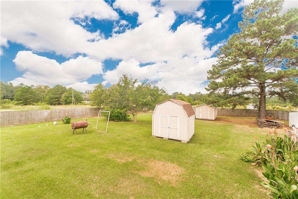 11203 Conti Road Amite, LA 70422 - Photo 37 of 37 Gallery Image 37