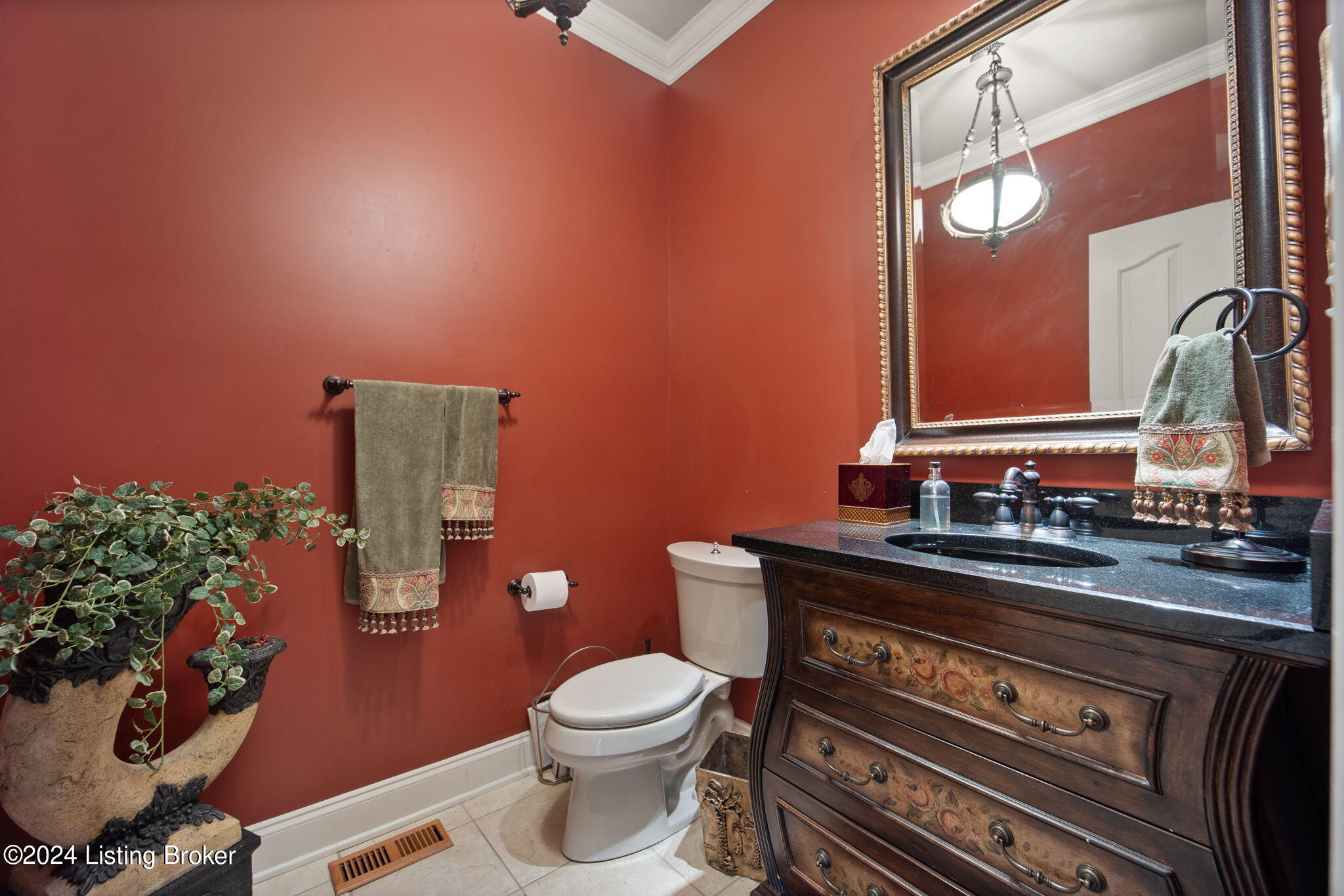 233 Victoria Way Georgetown, KY 40324 - Photo 21 of 84 23-web-or-mls-542A9015
