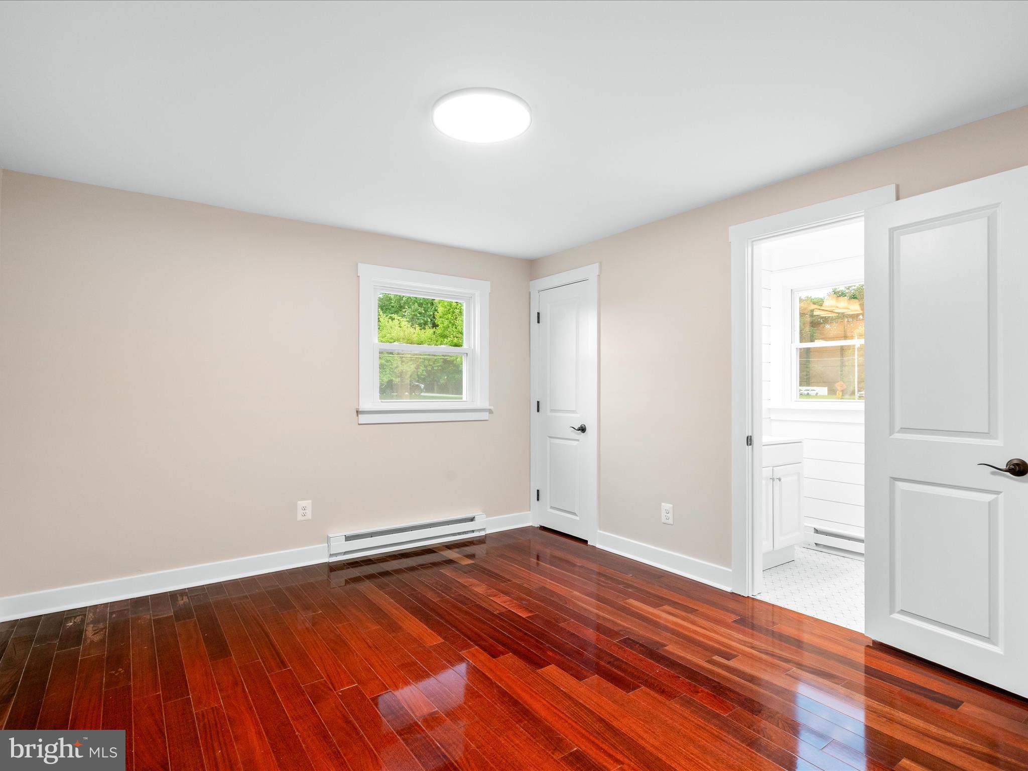 14150 Harrisville Road Mount Airy, MD 21771 - Photo 26 of 43 14202 Harrisville Rd-026