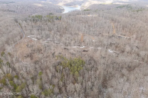 $95,998 | 6.24-acres Hutchins Bend Road, Sparta, TN 38583