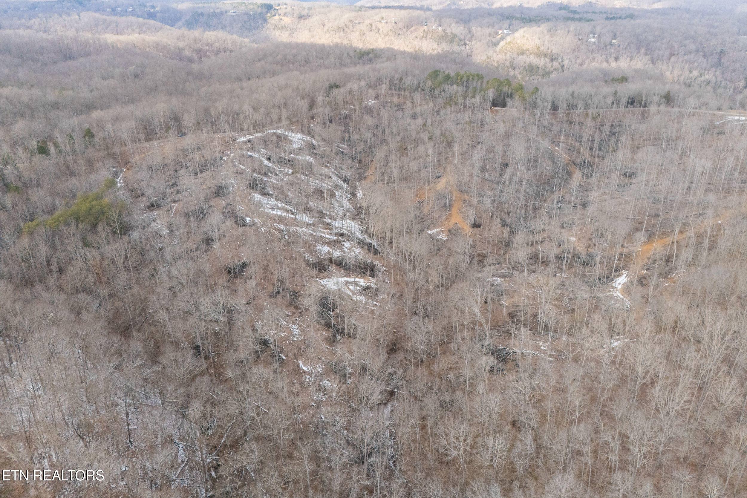 6.24-acres Hutchins Bend Road Sparta, TN 38583 - Photo 12 of 20 mls-4