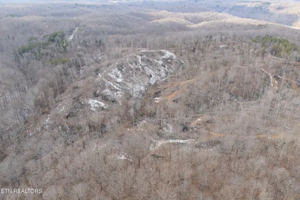 $95,998 | 6.24-acres Hutchins Bend Road, Sparta, TN 38583