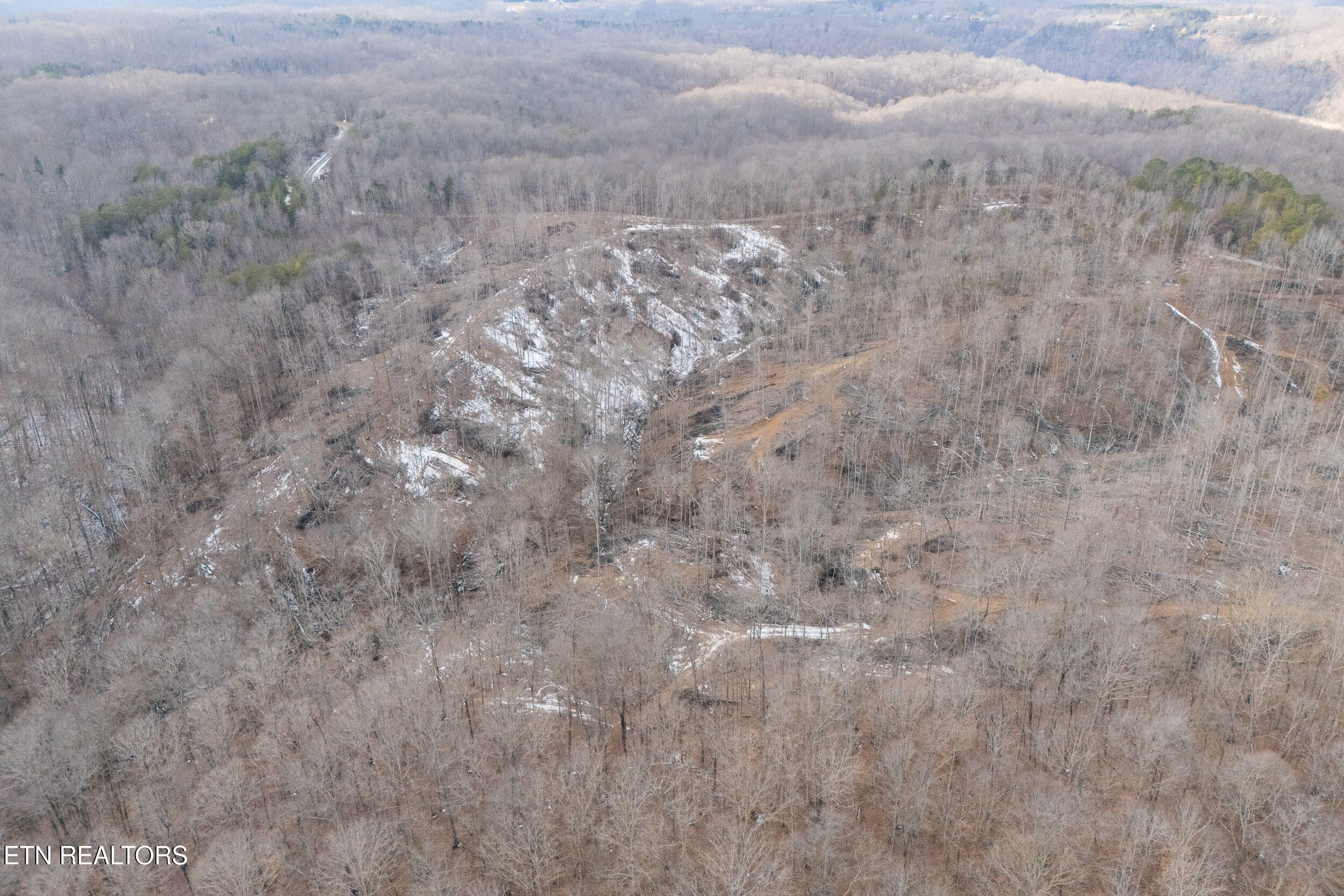 6.24-acres Hutchins Bend Road Sparta, TN 38583 - Photo 13 of 20 mls-5