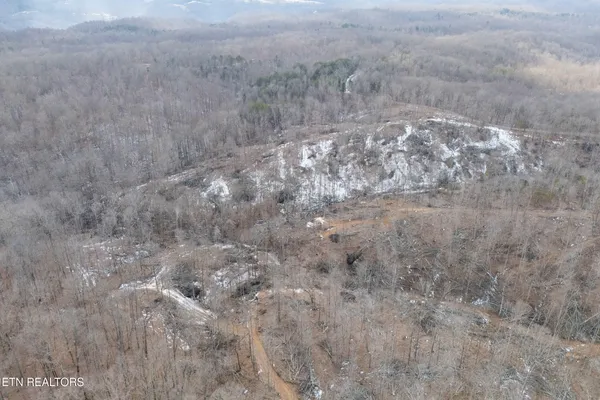 $95,998 | 6.24-acres Hutchins Bend Road, Sparta, TN 38583