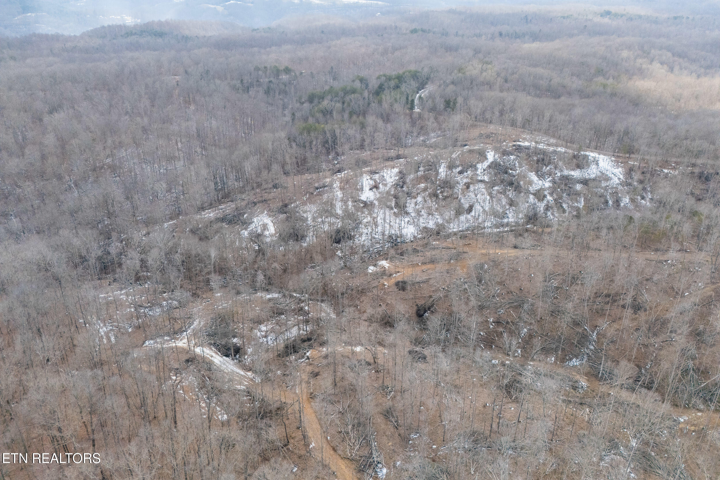 6.24-acres Hutchins Bend Road Sparta, TN 38583 - Photo 14 of 20 mls-6