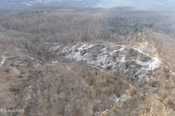 $95,998 | 6.24-acres Hutchins Bend Road, Sparta, TN 38583