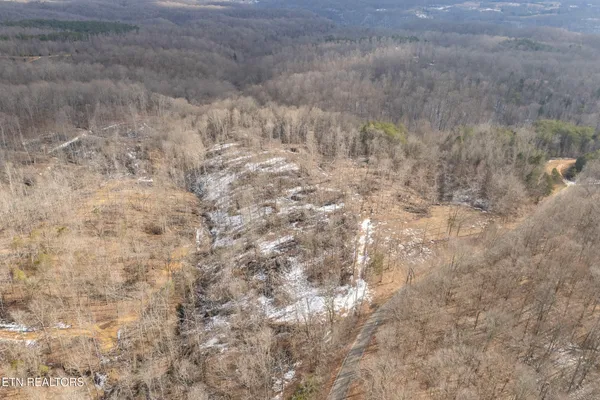 $95,998 | 6.24-acres Hutchins Bend Road, Sparta, TN 38583