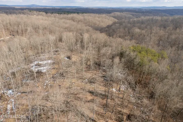 $95,998 | 6.24-acres Hutchins Bend Road, Sparta, TN 38583