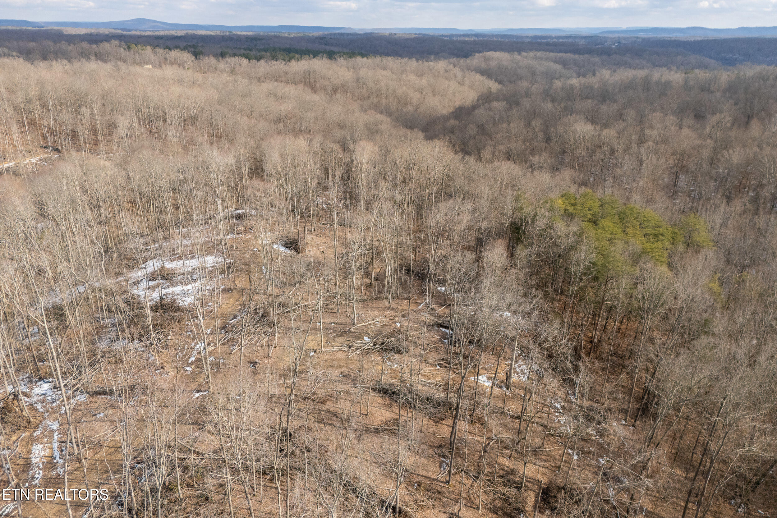 6.24-acres Hutchins Bend Road Sparta, TN 38583 - Photo 17 of 20 mls-11