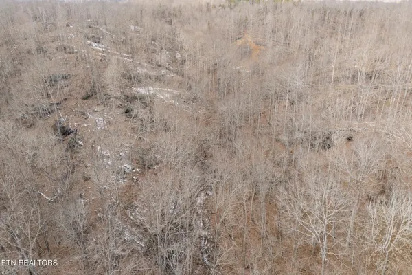 $95,998 | 6.24-acres Hutchins Bend Road, Sparta, TN 38583