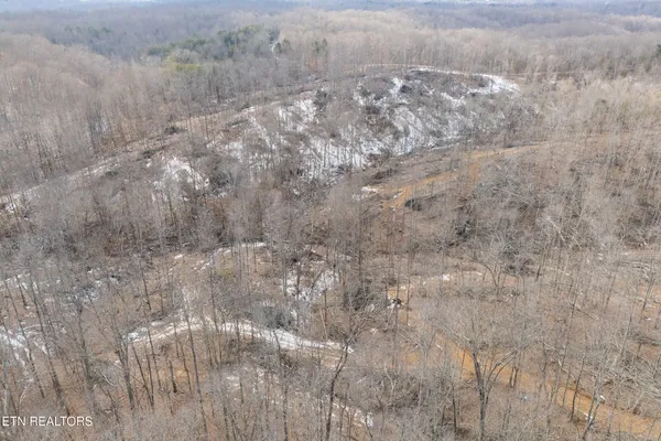 $95,998 | 6.24-acres Hutchins Bend Road, Sparta, TN 38583