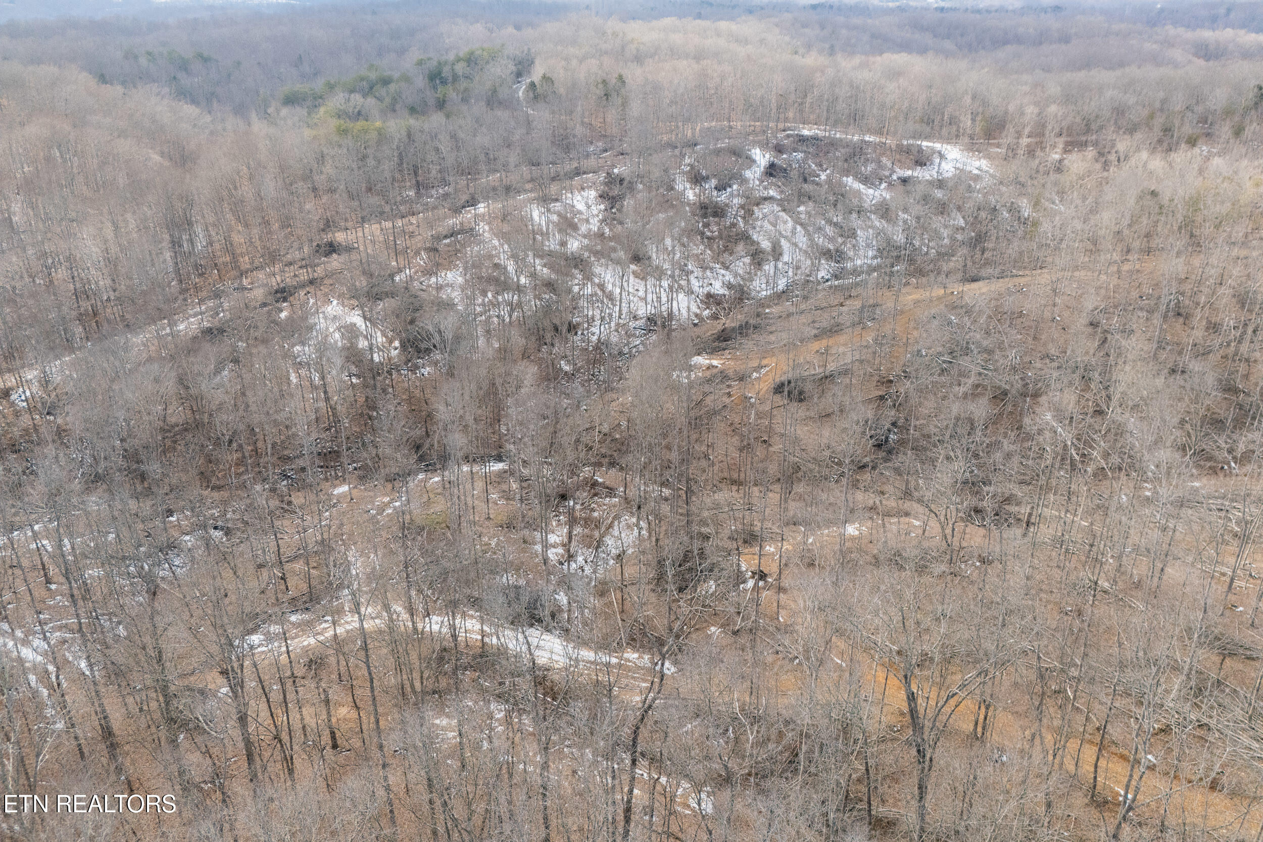 6.24-acres Hutchins Bend Road Sparta, TN 38583 - Photo 19 of 20 mls-17