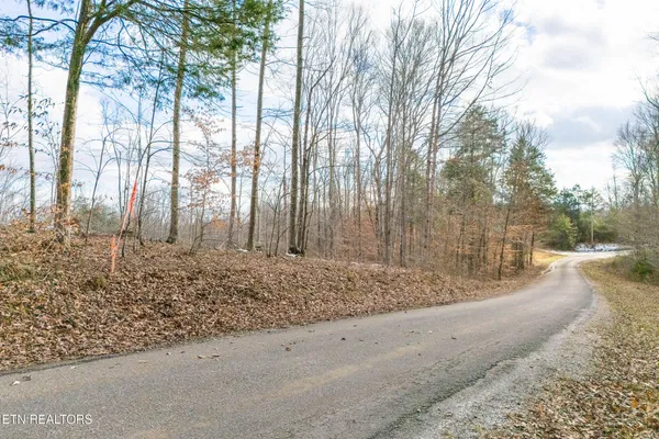 $95,998 | 6.24-acres Hutchins Bend Road, Sparta, TN 38583