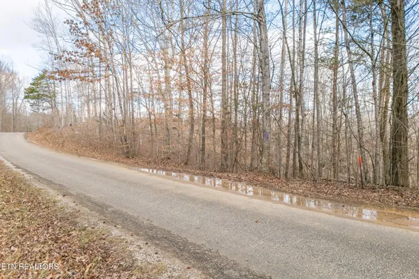 $95,998 | 6.24-acres Hutchins Bend Road, Sparta, TN 38583