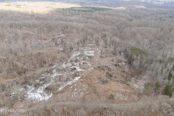 $95,998 | 6.24-acres Hutchins Bend Road, Sparta, TN 38583