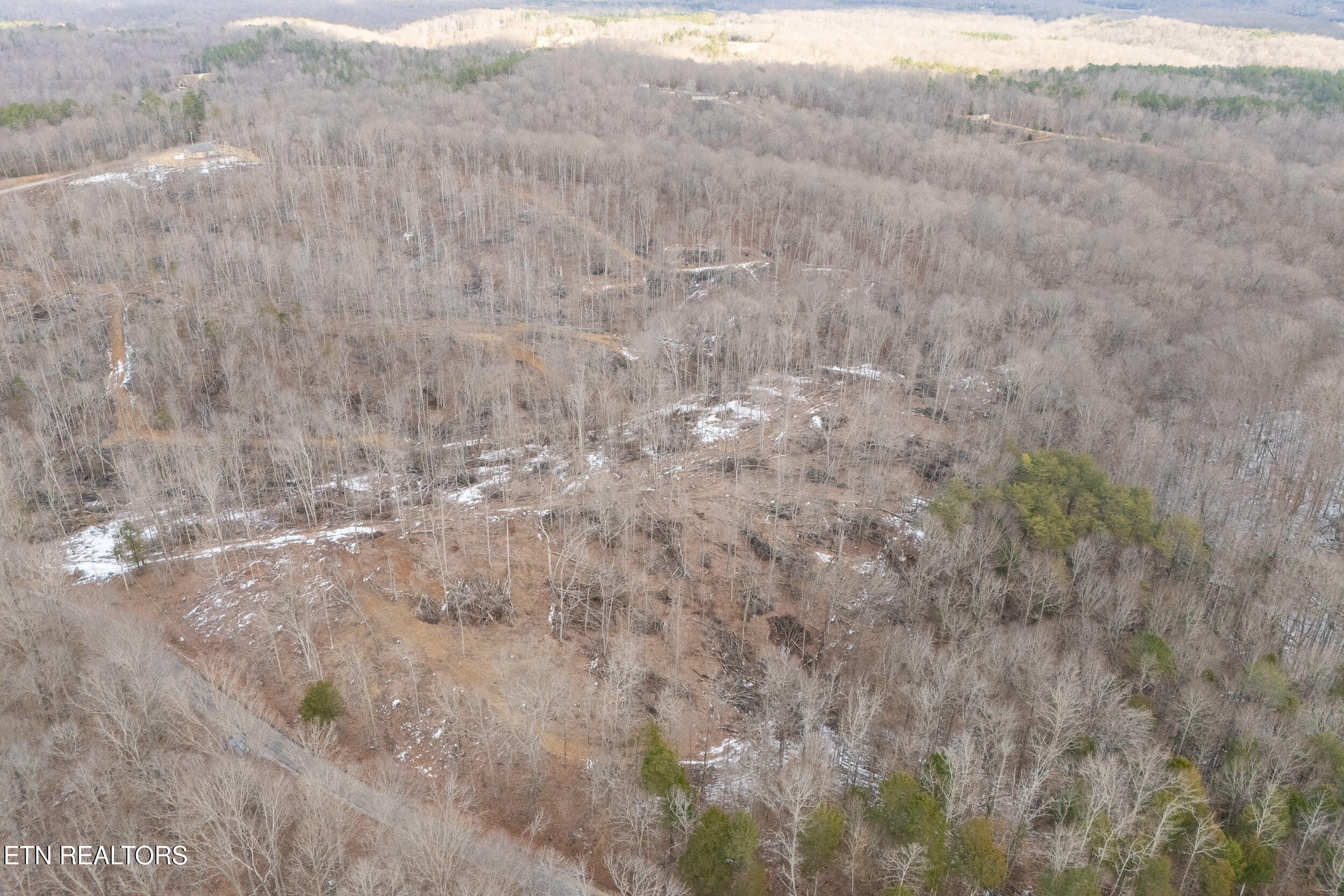 6.24-acres Hutchins Bend Road Sparta, TN 38583 - Photo 10 of 20 mls-2