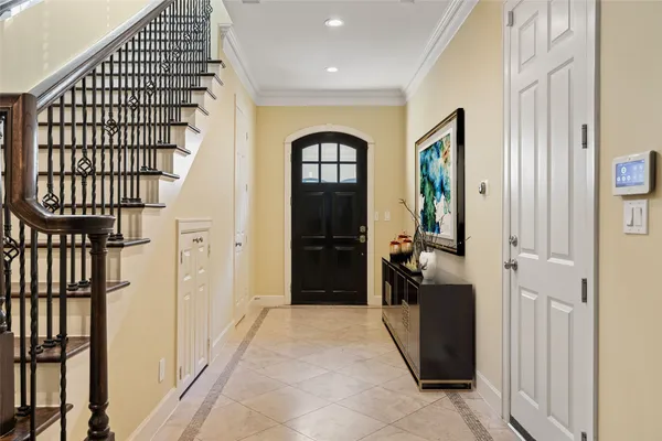 $639,000 | 6310 Hermann Lake Drive, Houston, TX 77021