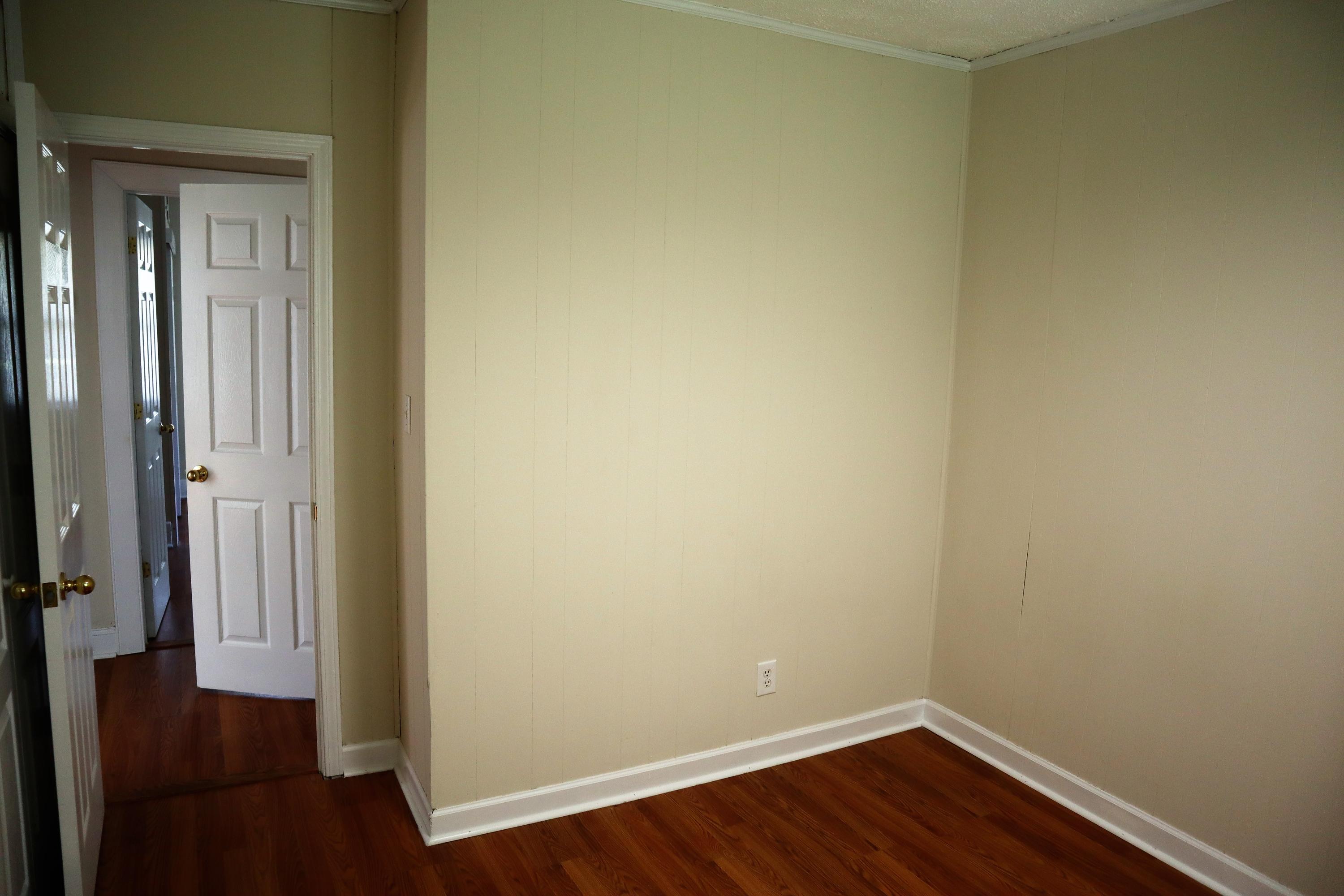320 East Bell Street Alcoa, TN 37701 - Photo 7 of 12 IMG_0017