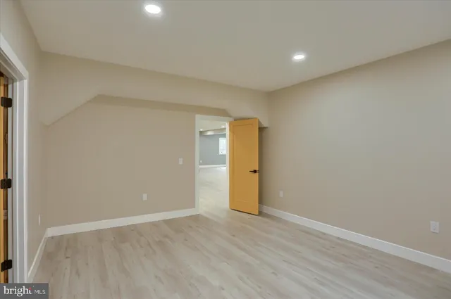 $3,800 | 51 Franklin Drive, Mechanicsburg, PA 17055