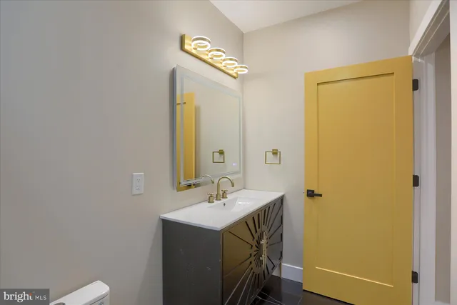 $3,800 | 51 Franklin Drive, Mechanicsburg, PA 17055