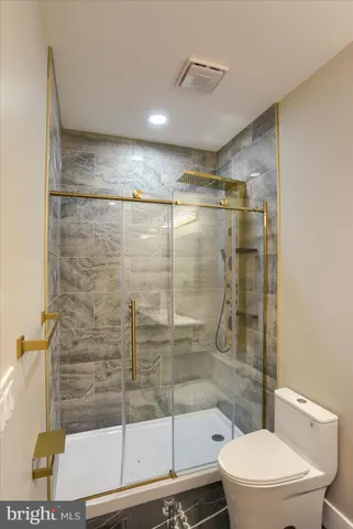 $3,800 | 51 Franklin Drive, Mechanicsburg, PA 17055