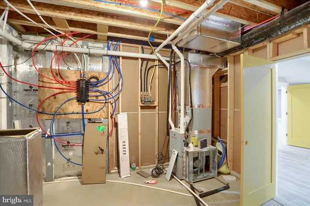 $3,800 | 51 Franklin Drive, Mechanicsburg, PA 17055