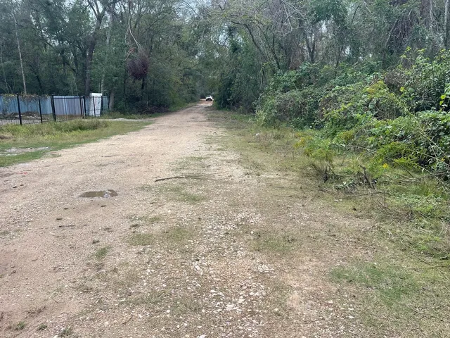 $15,000 | 0 Elkfield Lane, Humble, TX 77338