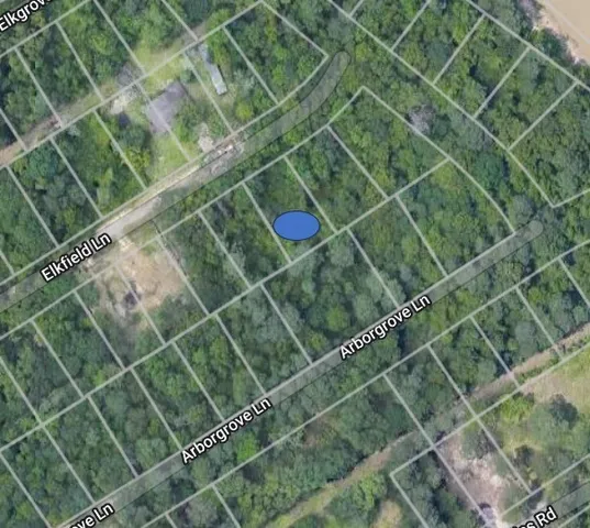 $15,000 | 0 Elkfield Lane, Humble, TX 77338