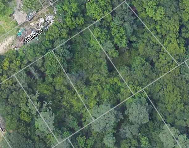 $15,000 | 0 Elkfield Lane, Humble, TX 77338