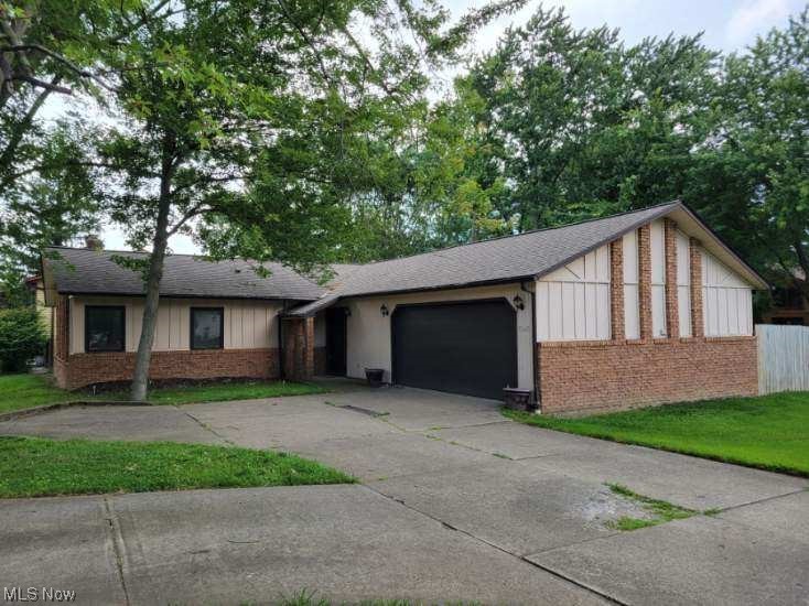17648 Drake Road Strongsville, OH 44136 - Photo 1 of 13 Gallery Image 1
