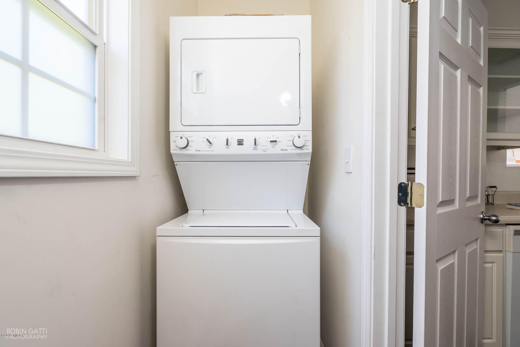 101 Hickory Road Jackson, GA 30233 - Photo 21 of 32 a view of washer and dryer