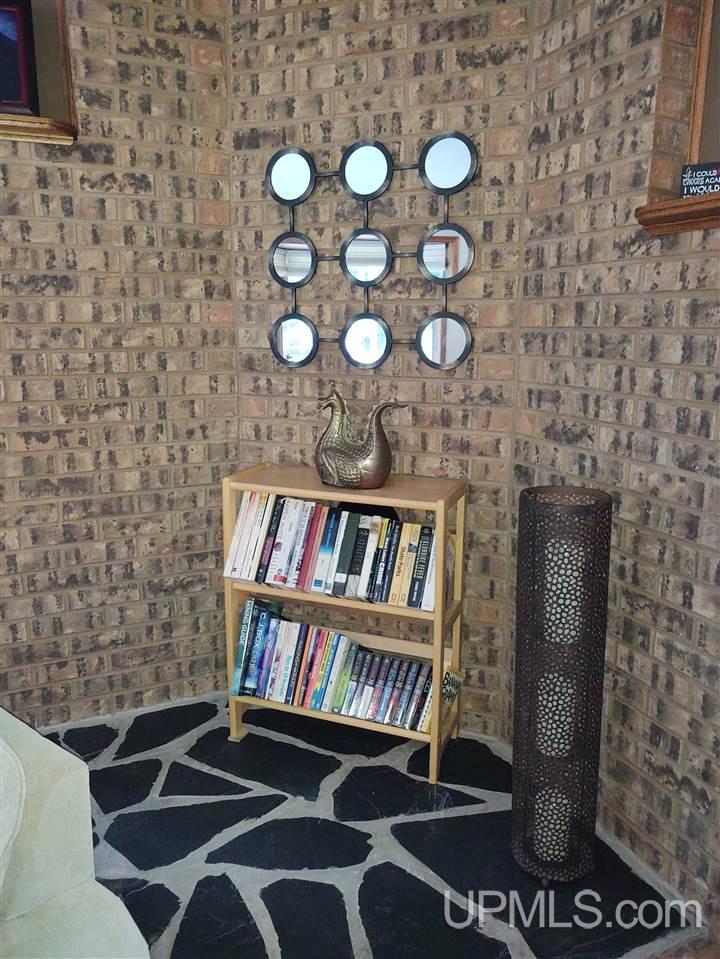 16573 Dynamite Hill Road Lanse, MI 49946 - Photo 35 of 99
