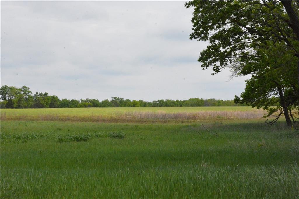 0 North 600th Road Overbrook, KS 66524 - Photo 32 of 39