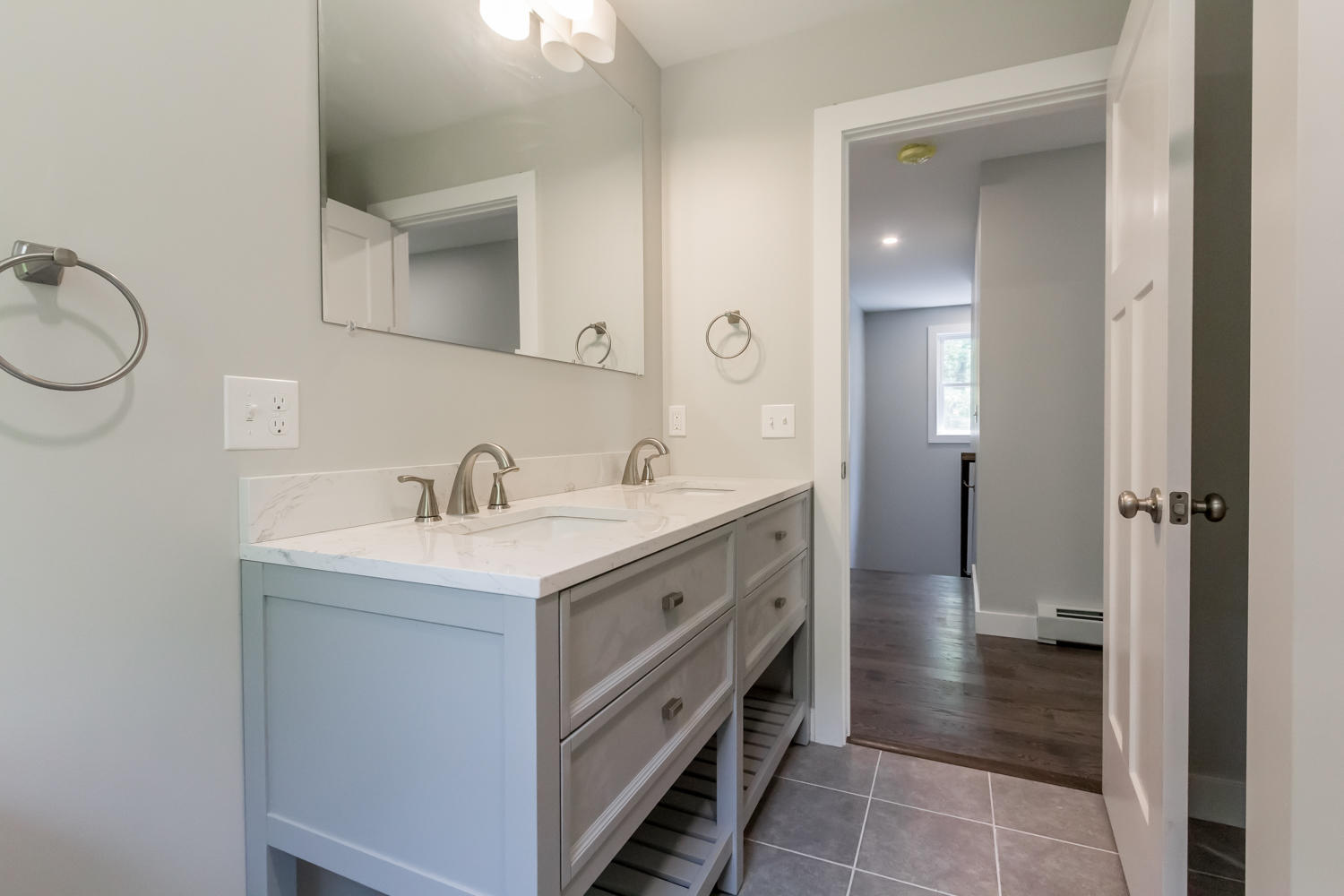18 Twin Pines Road Raymond, ME 04071 - Photo 31 of 57 201901919HL-71043