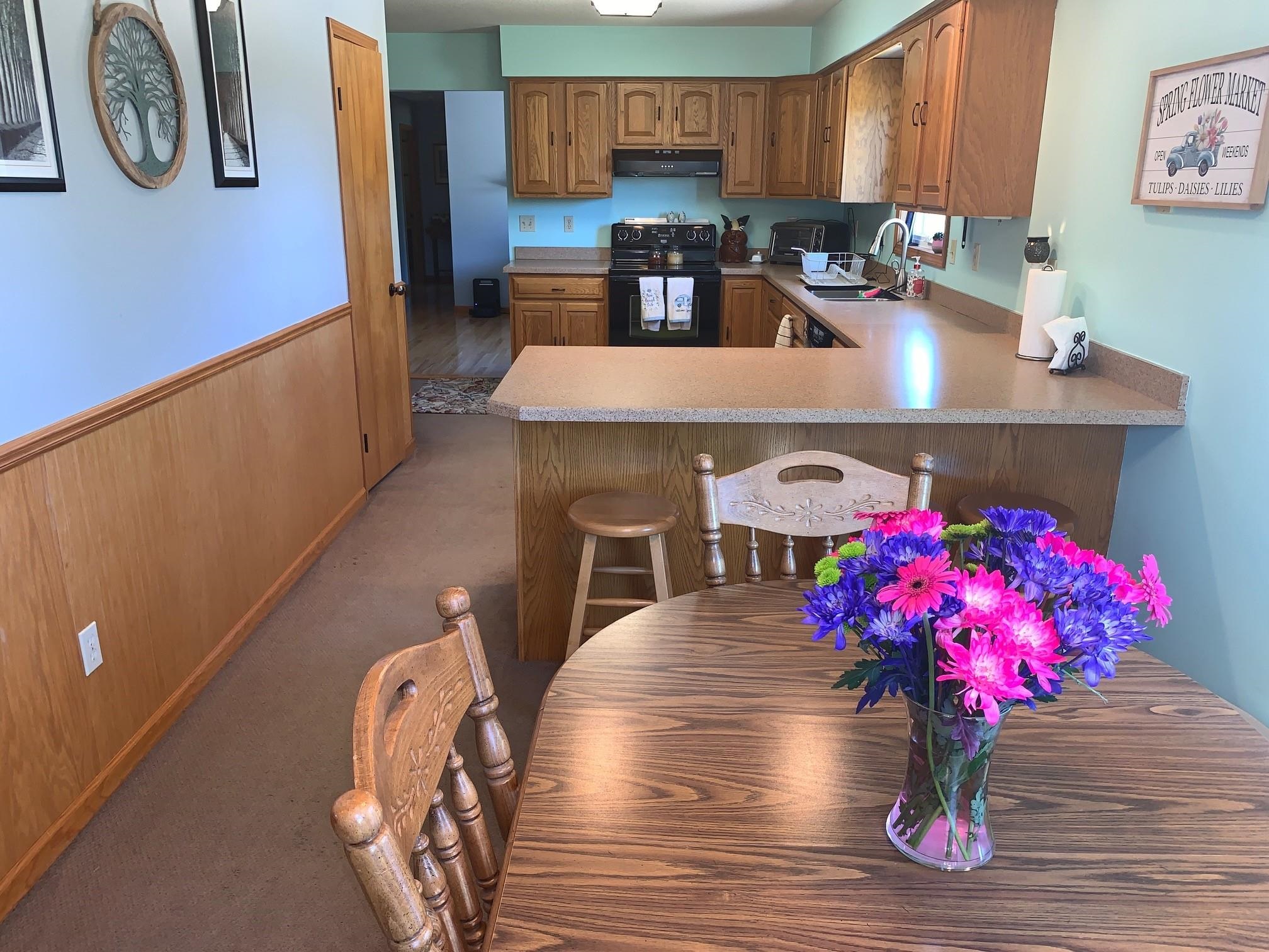 5913 East Fremont Road Shepherd, MI 48883 - Photo 19 of 40 1902117-18.JPG