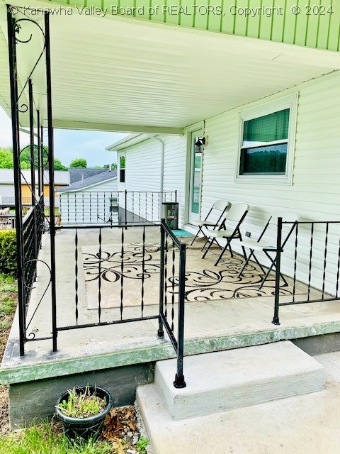 373 3rd Avenue Ripley, WV 25271 - Photo 4 of 31 Gallery Image 4